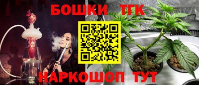 первитин Шелехов
